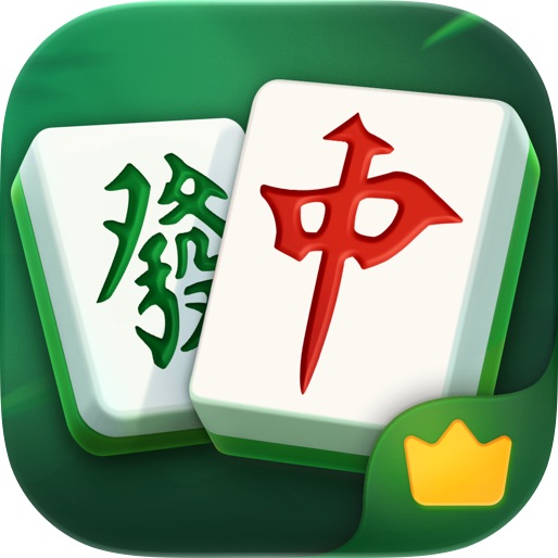 麻雀ブラスト (Mahjong Blast)