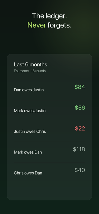 Manito Game Screenshot 4 of 5