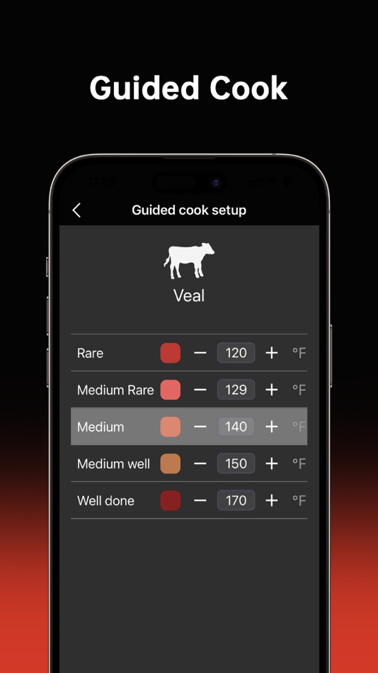 #4. ARmeator (iOS) 由: Shenzhen Damai IOT Technology Co., Ltd.