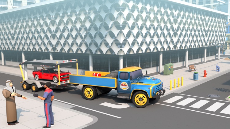 راعي السطحه - سيرات اطفال