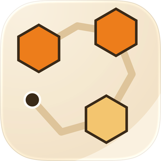 HiveRounds: Hive Inspections