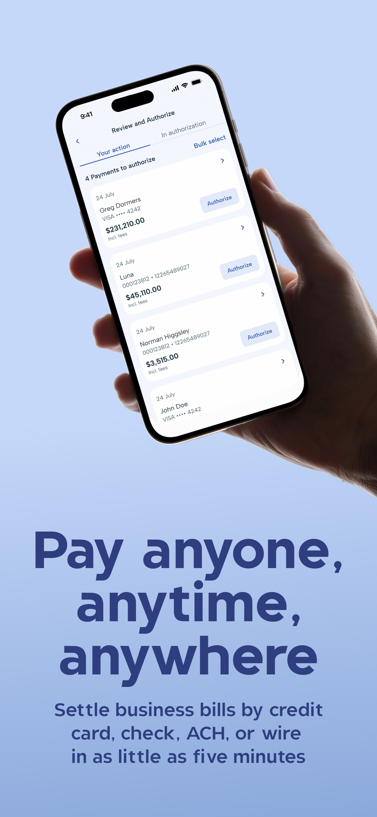 PayRewards: Pay & Earn Points screenshot 2