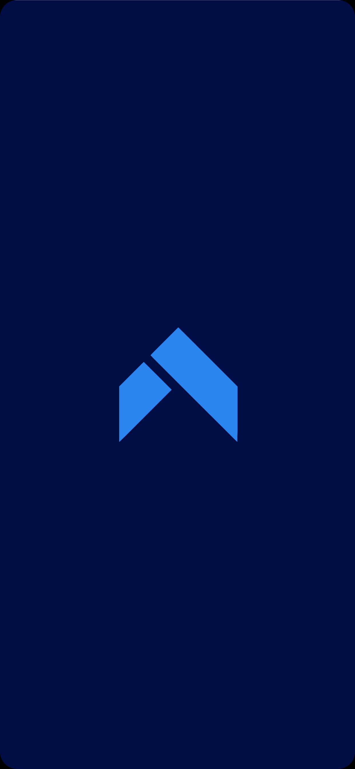 Hammer Fitness App