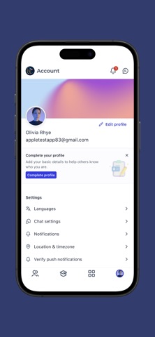 Hummingbird Code Screenshot 5 of 5