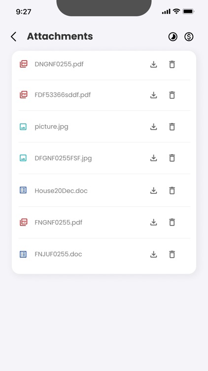 ApsStar screenshot-6