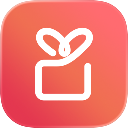 Okurio - Gifting, simplified.