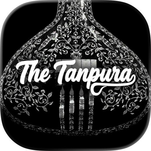 The Tanpura