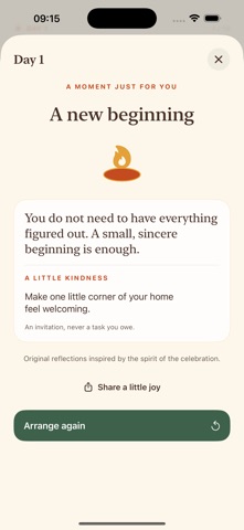 Bappa at Home screenshot 4