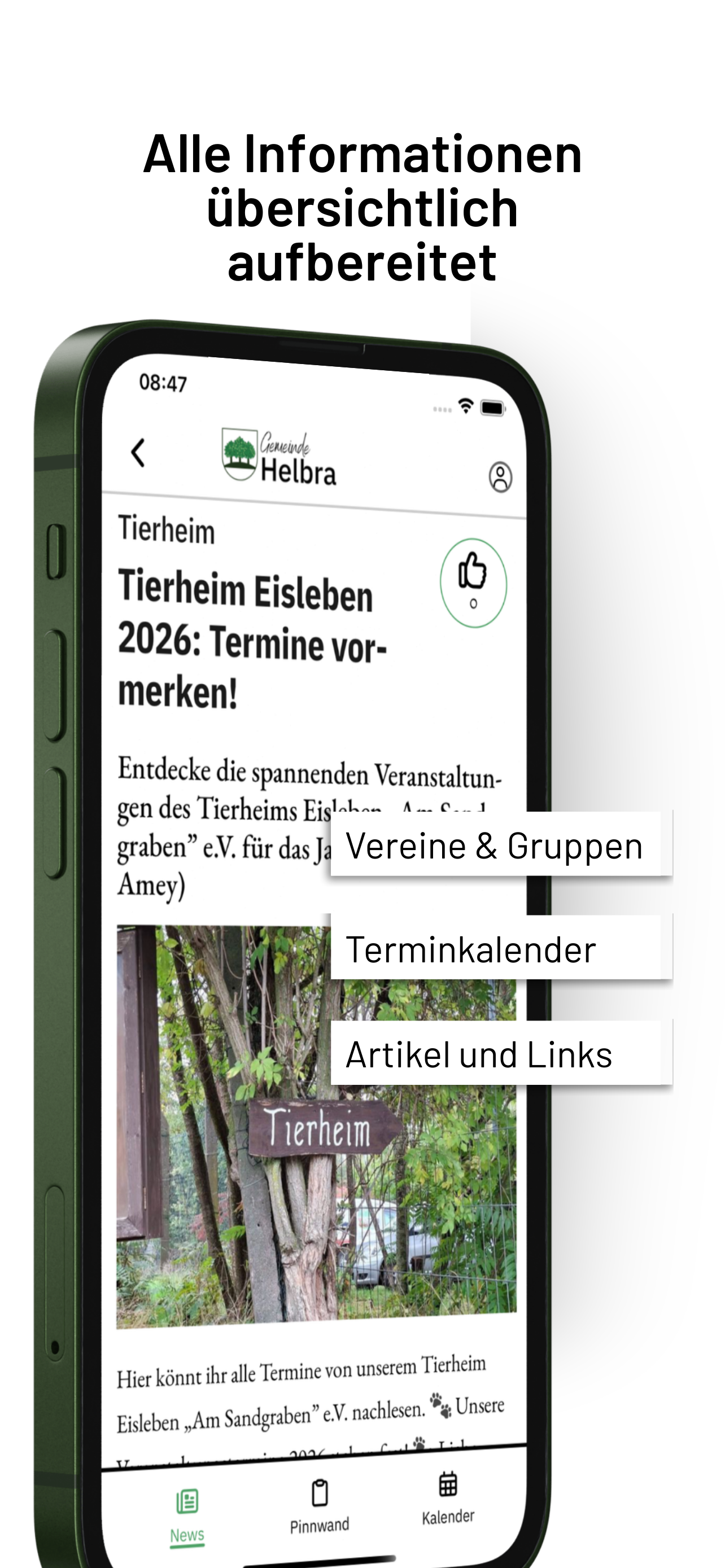 Helbra