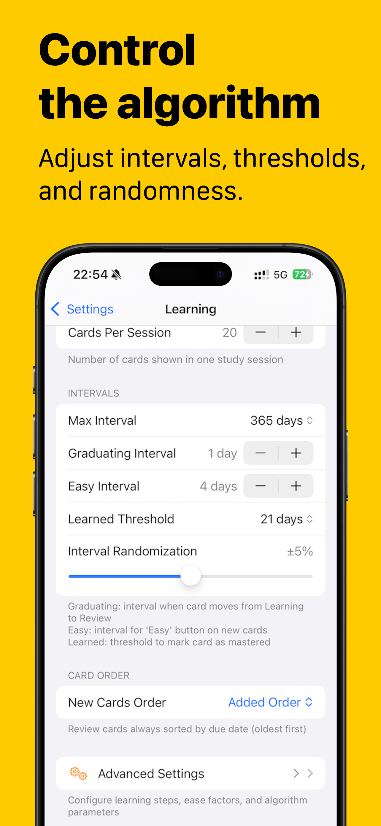 LinguaRead: Language Reader screenshot 7