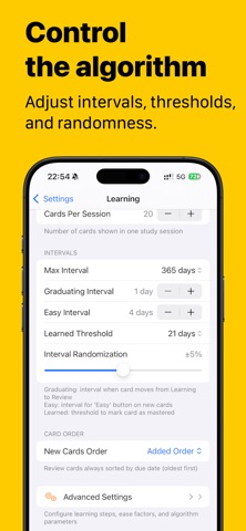 LinguaRead: Language Reader screenshot