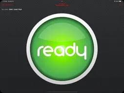 Buzzer screenshot 7