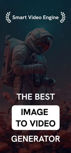 Image to Video AI: 2V screenshot 3