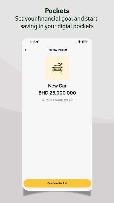 Screenshot #2 pour NBB