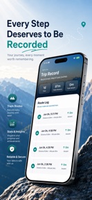 Altitude-Meter screenshot