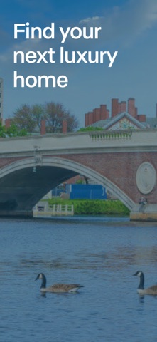 Flow Realty Screenshot 1 of 7