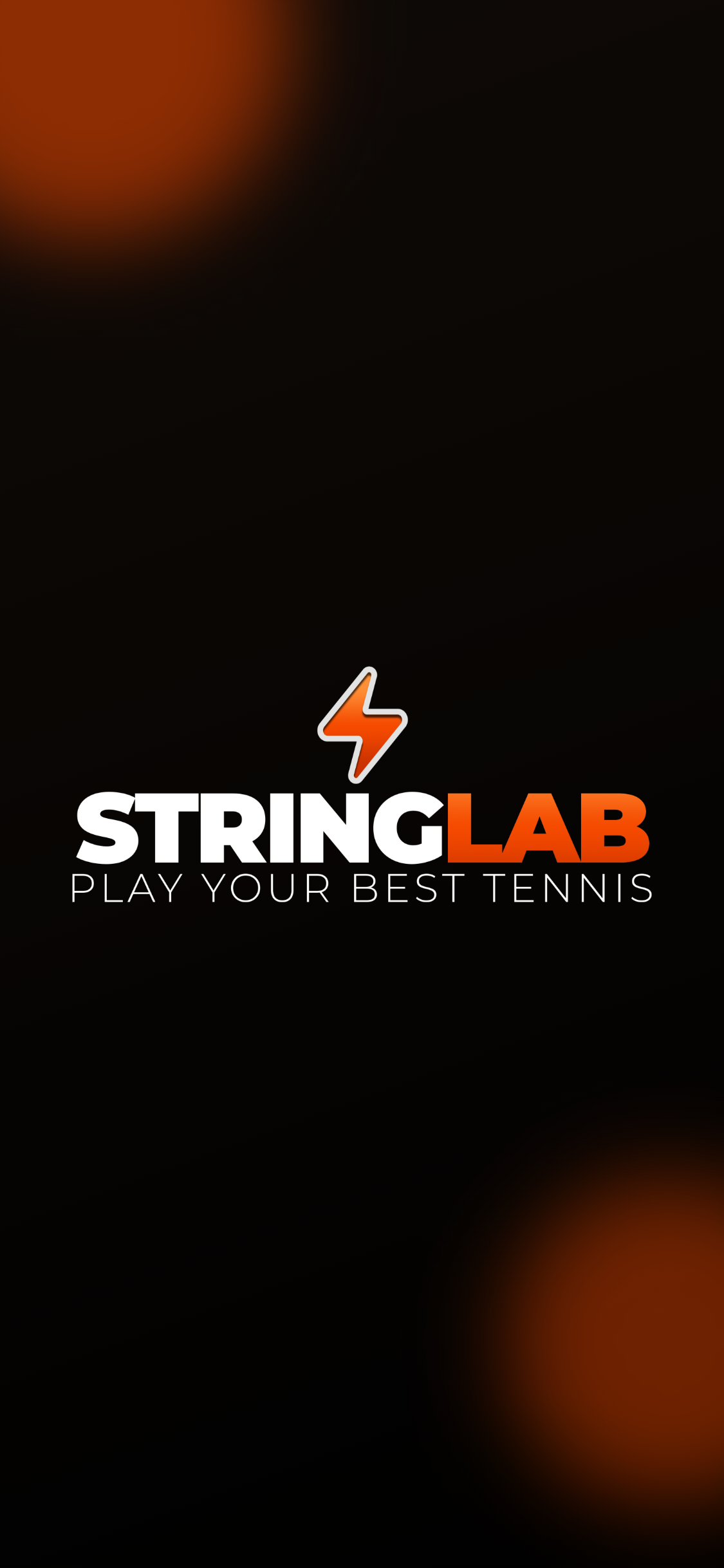 Stringlab: Tennis Restringing screenshot 6