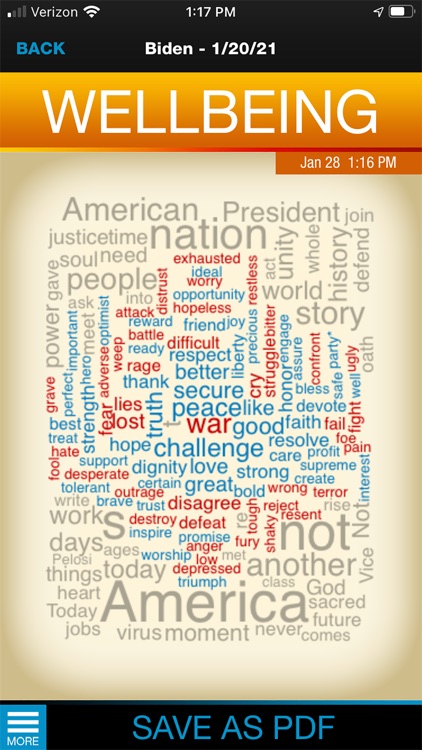 AnalyzeThis screenshot-3