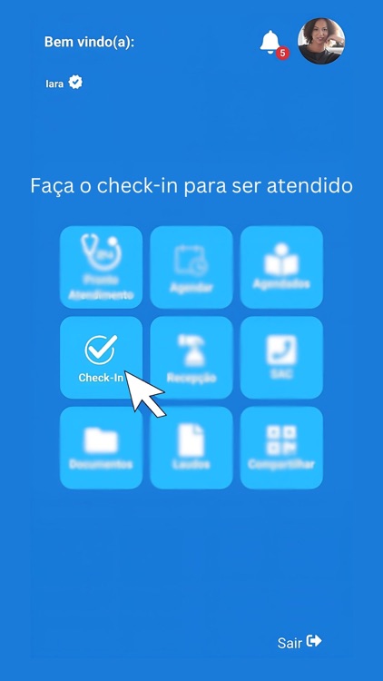 Achemed screenshot-3