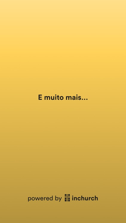 ADZO- Igreja da Família screenshot-4