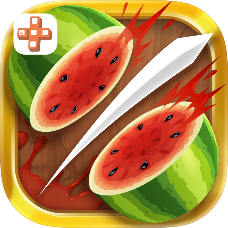 Bluey's Quest for The Gold Pen screenshot 7