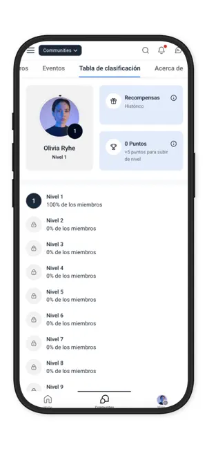Remarcate screenshot 4