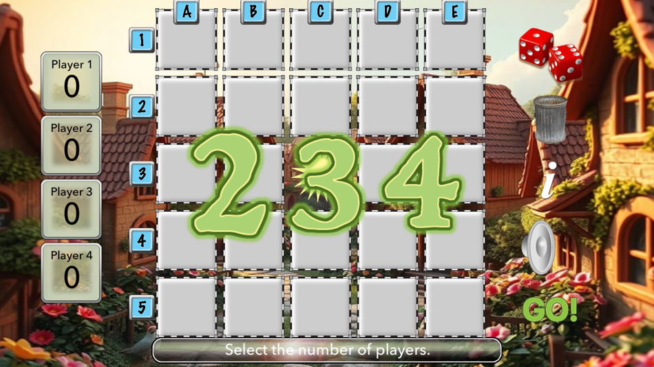 #3. Teddy Bear Memory Match (iOS) 由: Ventura Educational Systems