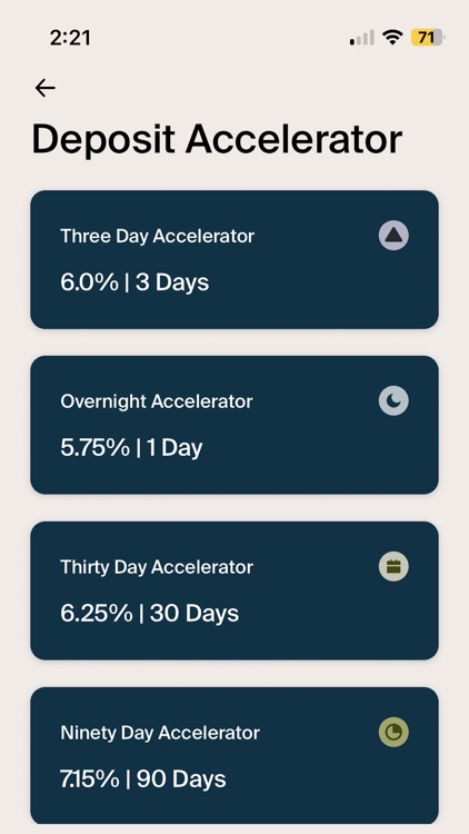 Aera: First Homes Faster
