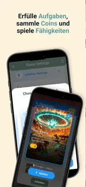 Run Catch Repeat screenshot 4