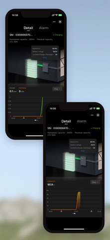 Youess Screenshot 4 of 5