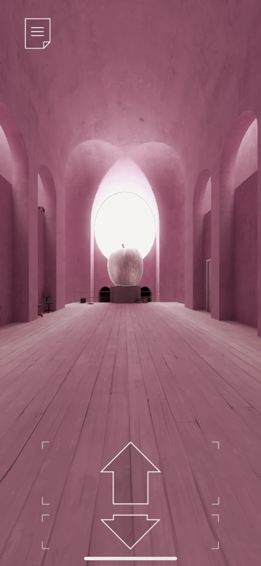 The Stanley Parable: UD screenshot 5