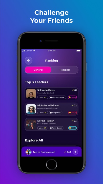 Extasy - A Life To Remember screenshot-3