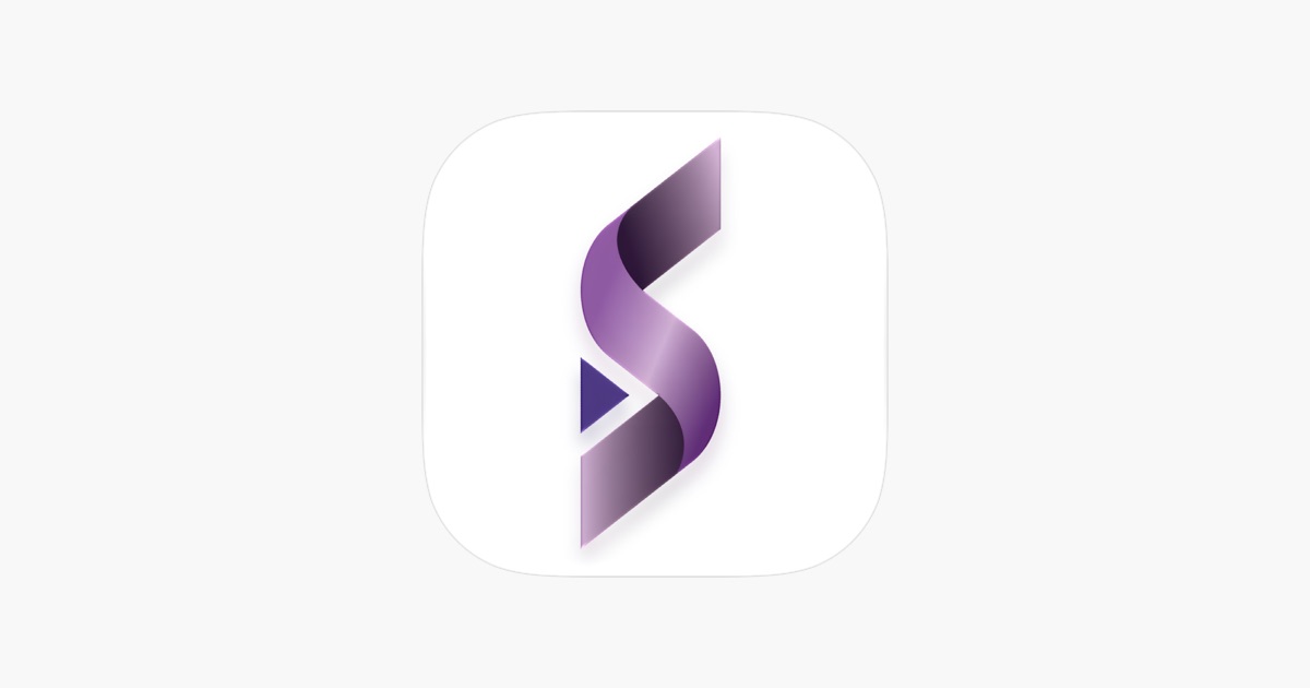 ‎sigma education App - App Store