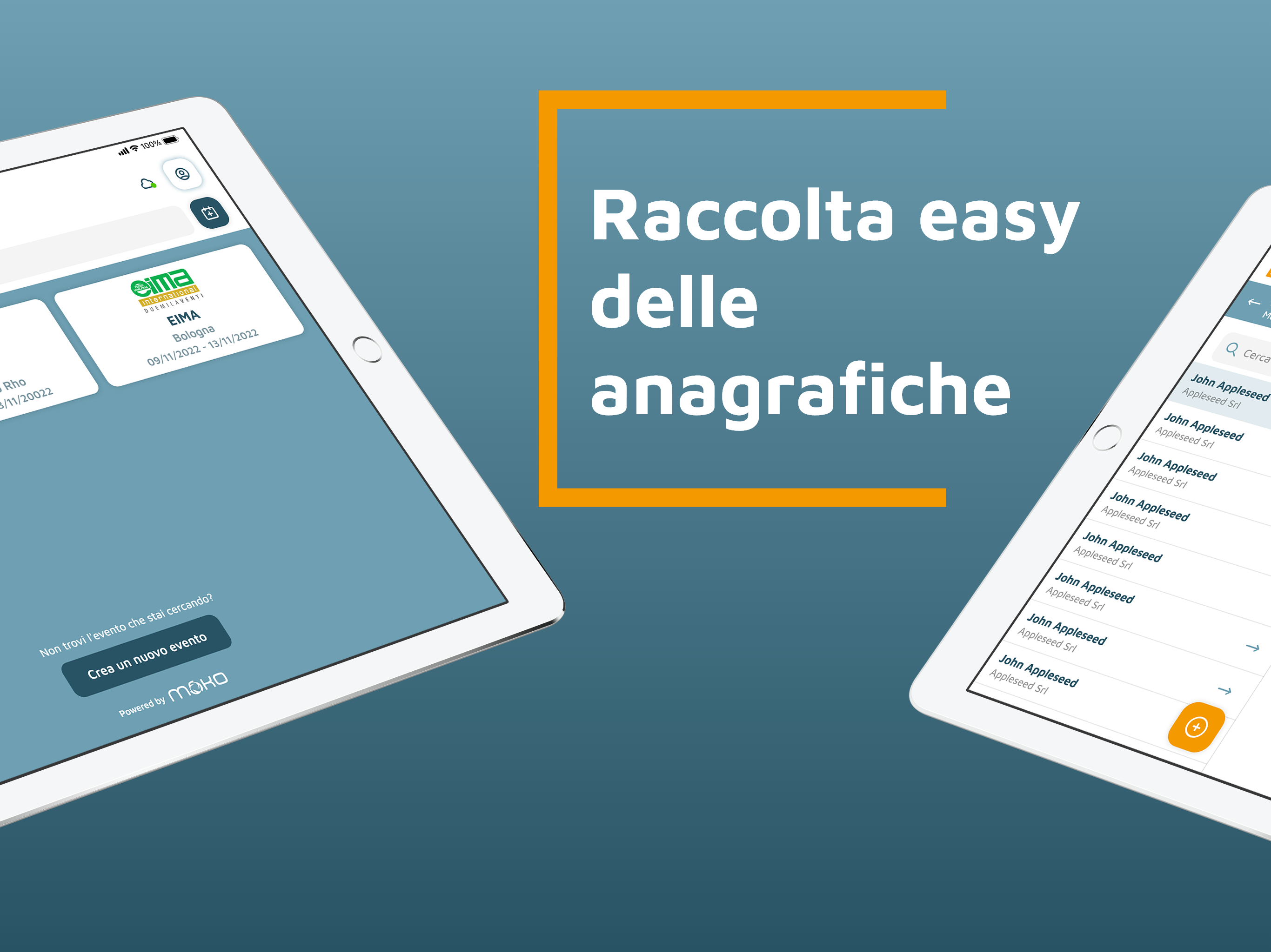 EasyContactApp