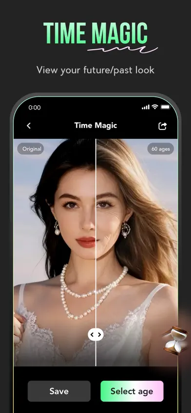 Click Image screenshot 4