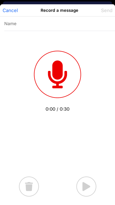 Radio Royal Screenshot
