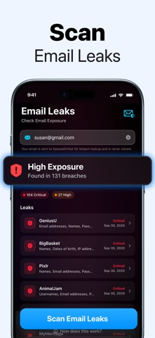 Clean Up Storage: Phone Wizard Screenshot 6 of 8