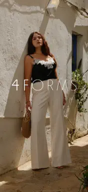 4FORMS screenshot 1