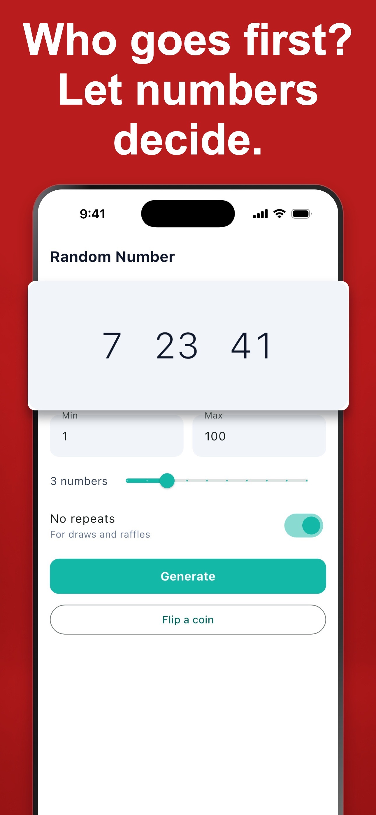 Screenshot 5 of Chess Clock, Scoreboard & Dice