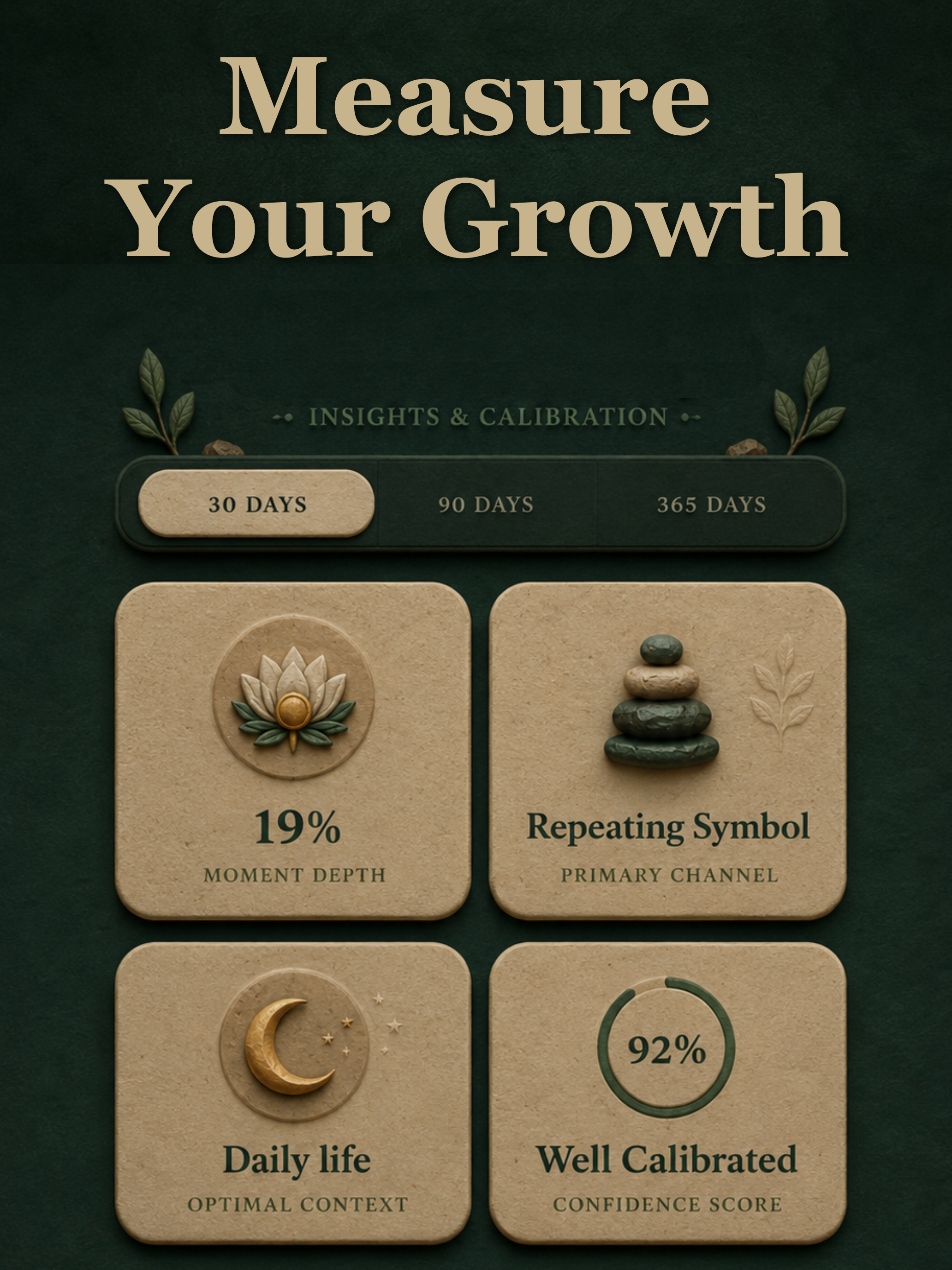 Middle-Way screenshot 19