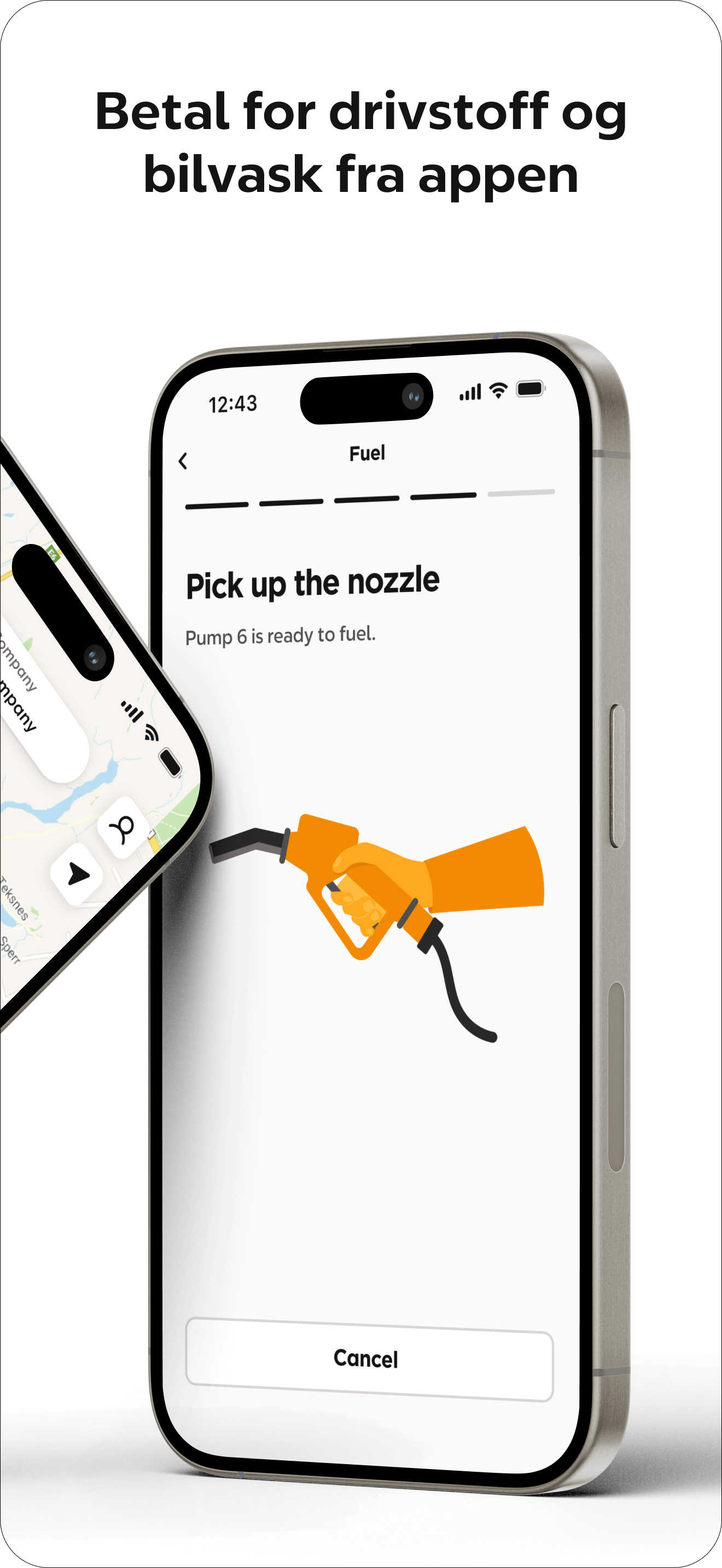 https://is1-ssl.mzstatic.com/image/thumb/PurpleSource221/v4/4f/d0/13/4fd013f3-0c0e-dd71-9e59-7e3b0d600094/IOS_2._screen.jpg/1320x2868.png