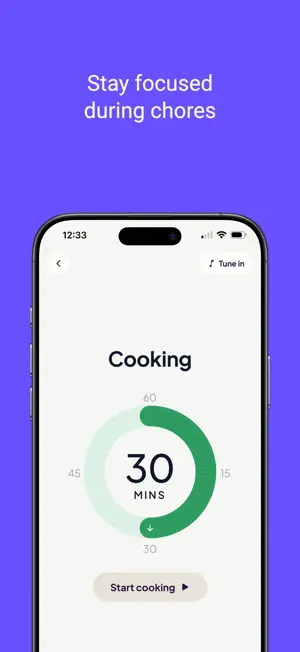 PantryOK: Food & Pantry List screenshot 4