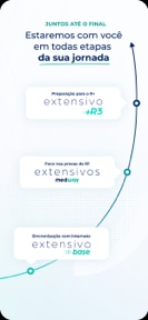 Medway Residência Médica screenshot