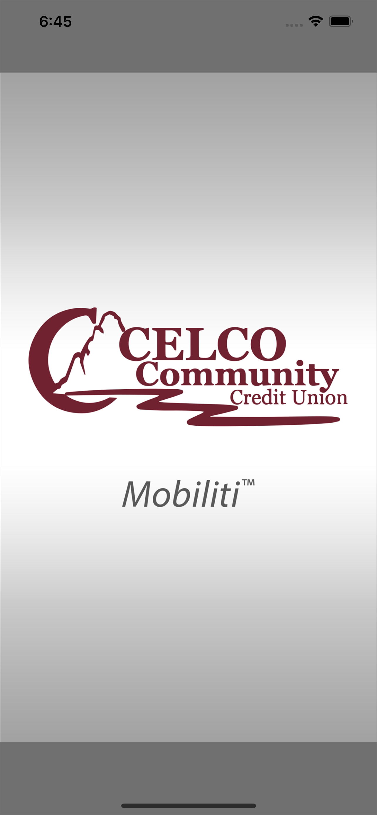 Celco Community FCU