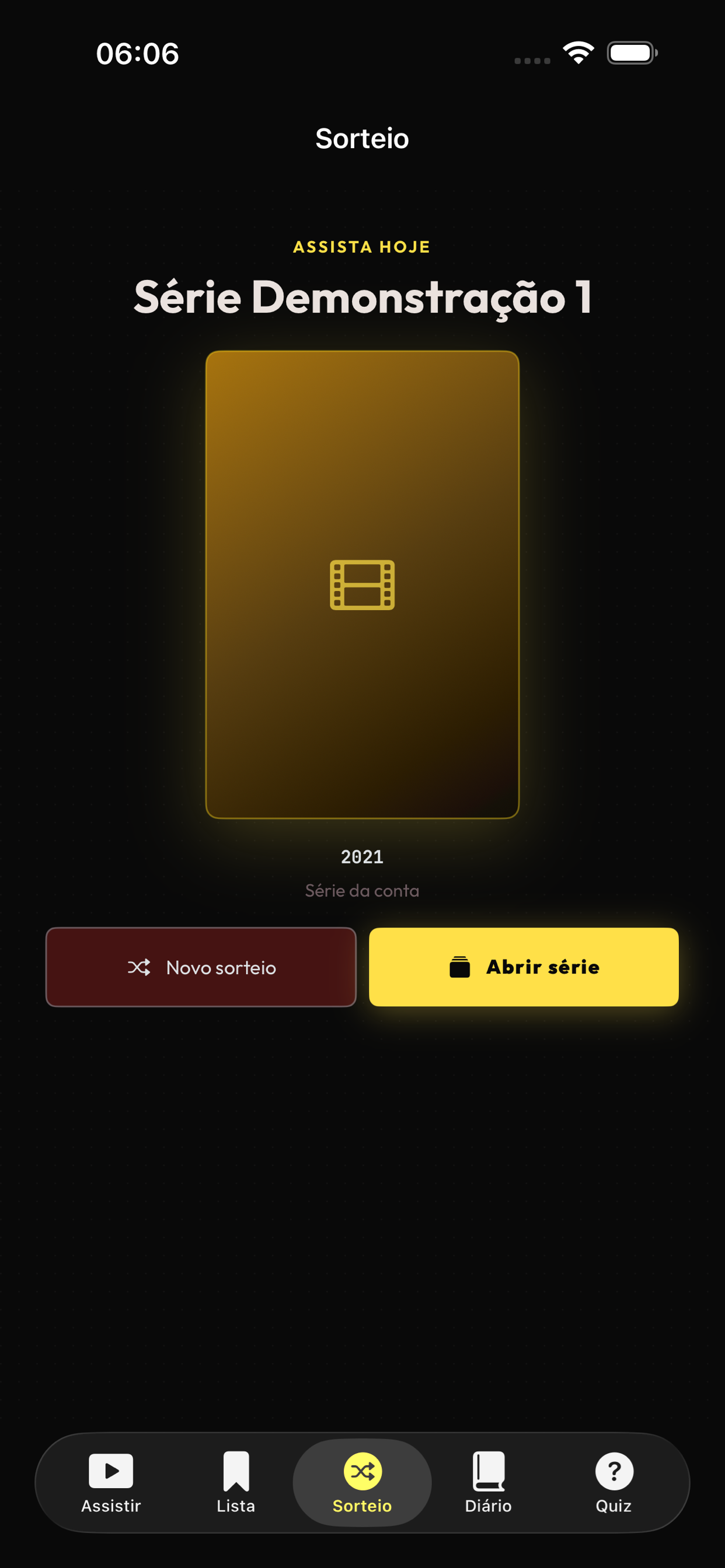 PlaySim screenshot 6