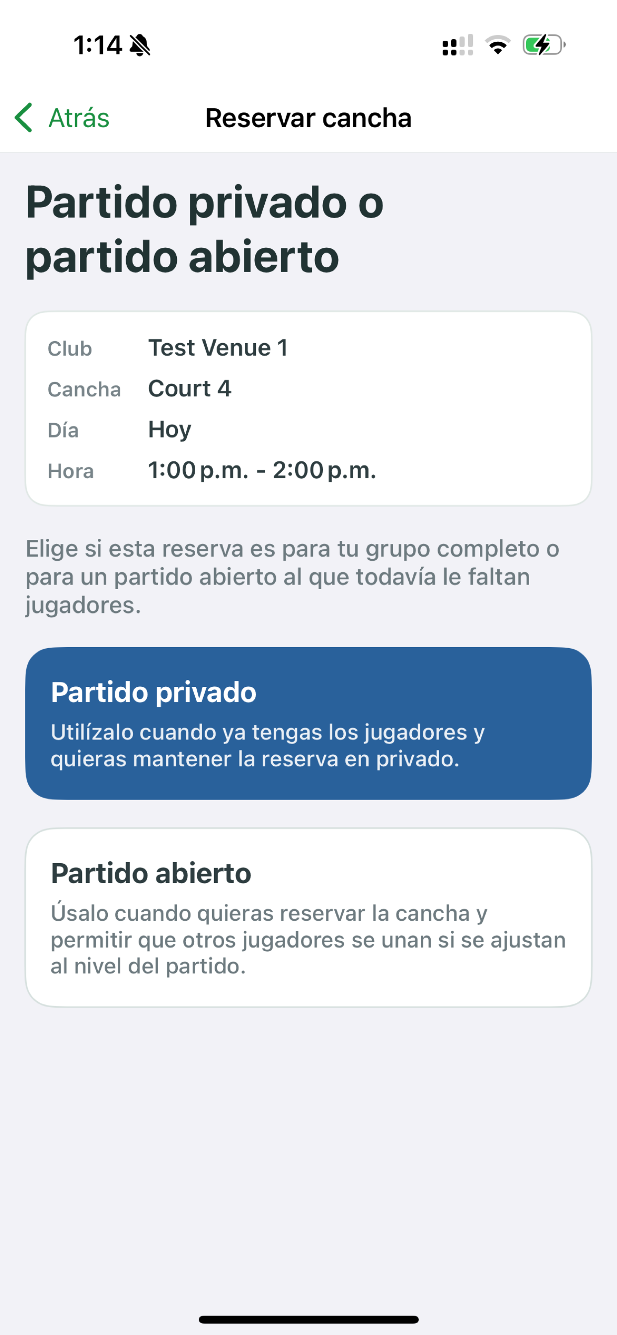 PlayPadelApp
