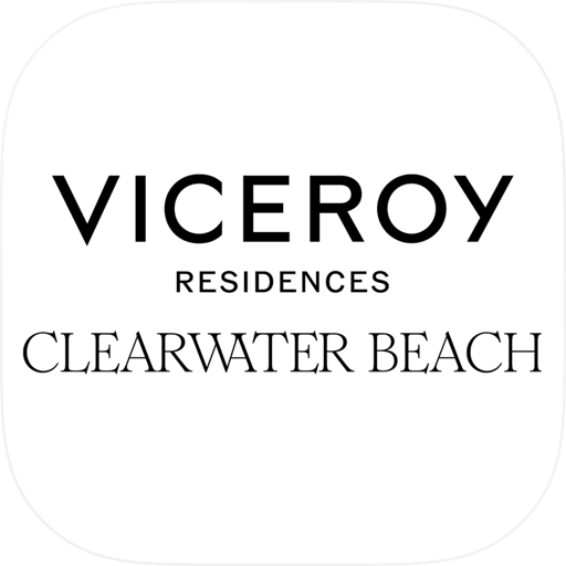 Viceroy Residences