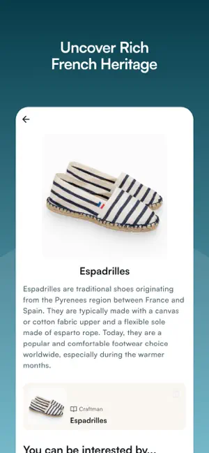 CocoVillages screenshot 4