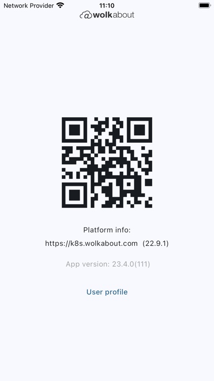 WolkCentraal screenshot-4