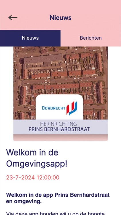 Prins Bern e.o. screenshot-3